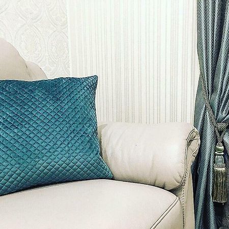 Apartament Apartman St. Vladimir Kirche Mariańskie Łaźnie Zewnętrze zdjęcie